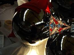 Image result for wada basins