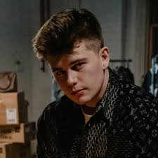 Best Max Tha Demon song? : r/NYStateOfMind