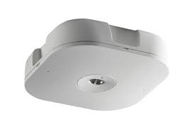 We did not find results for: Safety Luminaire Central Battery Micropoint 2 Eaton