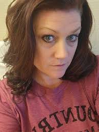 Miller's Construction, 2037 Pepper Ln, Pueblo, CO 81005, US