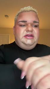 Savannah Latham Epstein