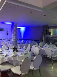 Maybe you would like to learn more about one of these? Salle Des Fetes Ksar Lalla Laaroussa Facebook