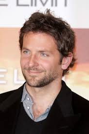 Paul Bellar (paulspage)