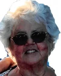 Obituary information for Wanda Clark Dills