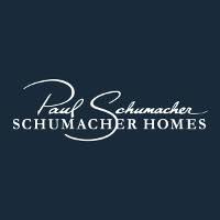 Cannot be combined with other goodyear service offers or discounts. Schumacher Homes Employee Benefits And Perks Glassdoor