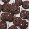 Beza ke biskut nestum ini dengan biskut corflakes sedia ada ? Https Encrypted Tbn0 Gstatic Com Images Q Tbn And9gcqecaahicchs1tdsimnjxowj11vfoe2iellwlj7nitde8kux5w3 Usqp Cau