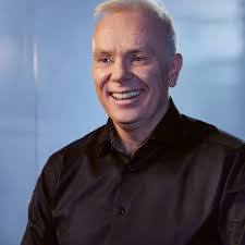 The Fern King of Kerry–The Business