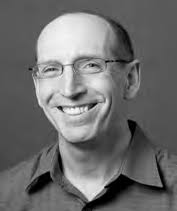 UCC, CARE support mental health Sisters to receive pro-life medal professor  speaks