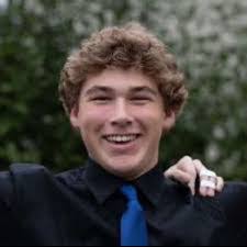 Jack Claxton's Instagram, Twitter & Facebook