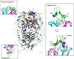 Free shipping for many products! Initiation Of Prolyl Cis Trans Isomerisation In The Cdr H3 Loop Of An Antibody In Response To Antigen Binding Scientific Reports