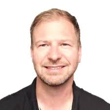 Gse Conference Agenda