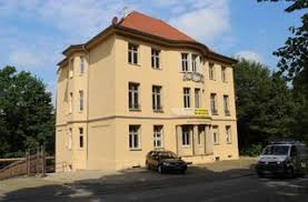 7.43 € / m² quadratmeter: 33 Mietwohnungen Mit Balkon In Der Gemeinde 01796 Pirna Immosuchmaschine De