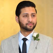 Very proud day hosting the Costa Olympic Project team at the London…