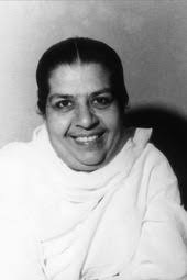 Brahma Kumaris