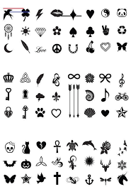 Balkon Krautergarten Dy Und Garten In 2020 Small Tattoos Small Tattoos For Guys Wrist Tattoos For Guys