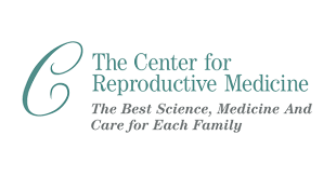 Required coverage varies between states an. Crm Alabama Fertility Clinic Infertility Specialists Pensacola Fl Infertility Specialists Ivf Infertility Alabama