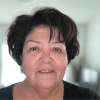 8000+ "Rhonda" profiles