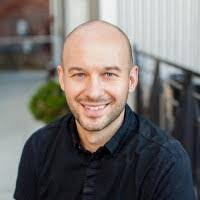 Christopher Mcqueen's Instagram, Twitter & Facebook