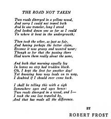 The Power Of Poetry Helps Us Live Poetry Words Literary Quotes Poetry Quotes