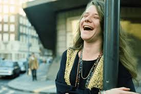 The song also appears on the 1968 album the immortal otis redding. Janis Joplin Book Her Best Friend On The Real Woman Nexttribe
