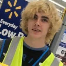 Triston Shelby Obituary April 11, 2020