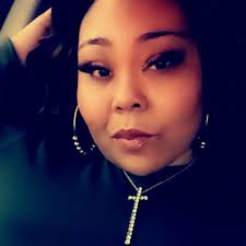 We are pleased to announce that the Denmark Technical College Area  Commission has named Dr. A. Clifton Myles as interim president, effective  July 1. Myles has played a major role in shaping