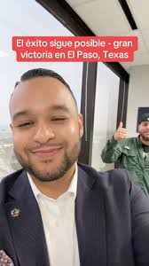 Abogado Oscar Escoto