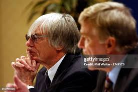 193 Bernie Walter Photos & High Res Pictures