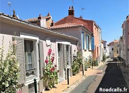 Toutes les dates et tous les lieux pour sortir. Ou Partir En Vendee Les 9 Meilleures Options Pour Vos Vacances