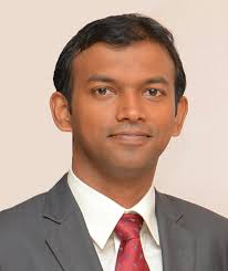 See the complete profile on linkedin and discover arthur's connections and. Editorial Board Member