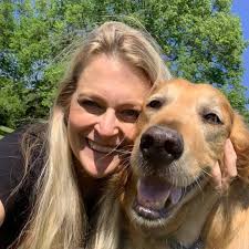 Dorper sheep breeders near KC or NW Kansas?