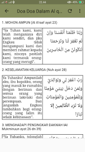 We did not find results for: Yanbua Jilid 1 2 3 Dan 4 For Android Apk Download