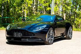 Image result for Mariana Blue 2017 Aston Martin