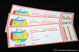 Einladung Indoorspielplatz Kindergeburtstag Planen De Einladungskarten Geburtstag Kind Kindergeburtstag Planen Geburtstagseinladungen Kinder