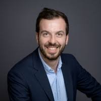 600+ profils pour “*** Dulong”