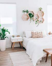 White is an obvious choice, but light grays, blues or even colorful wallpaper can look beautiful as well. 300 Bedroom Design Trends Ideas In 2021 Bedroom Design Interior Design Interior
