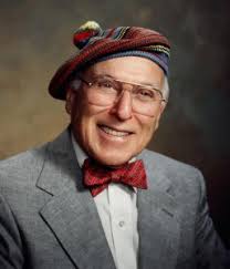 CHRISTUS Spohn Health System Foundation