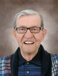 Carol Tremblay Obituary