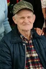 James Grider's Instagram, Twitter & Facebook