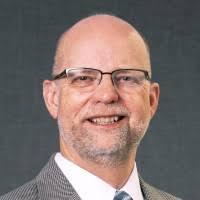 Billy McKeever Email & Phone Number