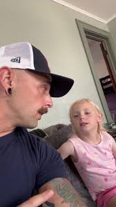 Brandon Blanton (@brandonblanton12)