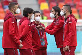 Submit your soccer prediction based on 1x2, asian handicap, total goals over/under, ht/ft, dnb, double chance or correct score to tipsters competition and you could win a prize if you. Dxn4h9mooyvulm