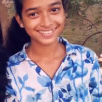 100+ "Sienna !" profiles