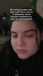 Guy Who Asked His Mom to Name His Sister After His Crush