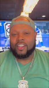 Celebrating Birthdays with Love and Appreciation