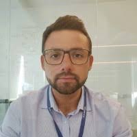 1000+ "Jon Mora" profiles