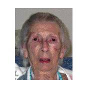 Search Elsie Hoffman Obituaries and Funeral Services