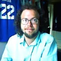 Vernon Kerns's Instagram, Twitter & Facebook