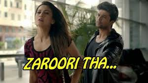 5 years ago5 years ago. Rahat Fateh Ali Khan Zaroori Tha Listen The Amazing Song On Soundcloud Http Bit Ly Rahat Fateh Mp3 Song Download Mp3 Song Latest Bollywood Songs