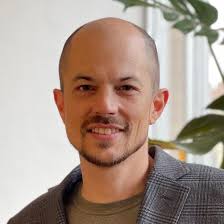 Dave Mau, Author at Kenosha County Eye